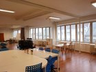 Pronájem, Kanceláře, 105 m²