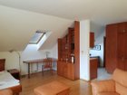 Pronájem, Byty 2+1, nový byt - 82,5 m² Marešova/Údolní, volný od 1.2.2020