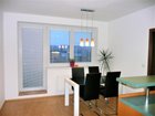 Pronájem bytu 3+kk 73,96 m² - Brno - Líšeň