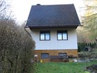 K prodeji nabízíme chatu 2+kk, 55 m² - Krásná Hora nad Vltavou - Podmoky