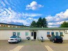 Pronájem nebytových prostor s komfortním parkováním - 67 m²