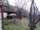 Prodej, Pozemky pro bydlení, 3433m² - Hřivice