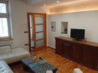 Prodej, Byt 3+1, 100 m² - Ostrava - Moravská Ostrava