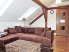 Pronájem, Byt 2+1, 74m² - Ostrava - Mariánské Hory