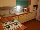 Prodej, Byt 3+1, 69m² - Ostrava