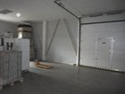 Pronájem, Sklady, 119m² - Brno - Brněnské Ivanovice