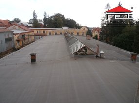 aš18