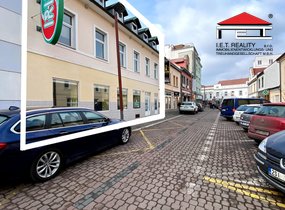 IMG_4653