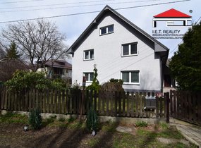 prodej, rodinné domy 573 m2 Klimkovice