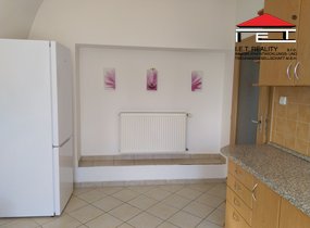 IMG_20220526_171723