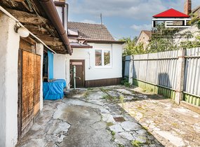 fotordhvozdec (16)