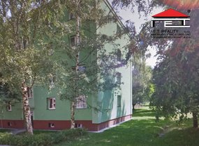 IMG-20220725-WA0000
