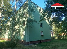 IMG-20220725-WA0002