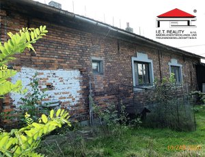 Prodej, Rodinné domy, ul. Jindřišská 333,  158 m² - Petřvald