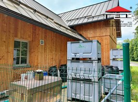 IMG_20220609_122756