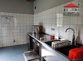 IMG_20220609_122304