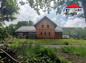 IMG_20220609_123255