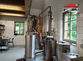 IMG_20220609_122526