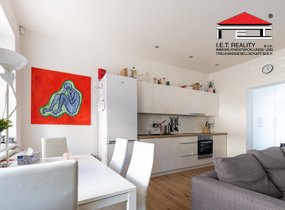 Prodej rodinného domu,  258 m², pozemek 328 m² , Brno-Židenice