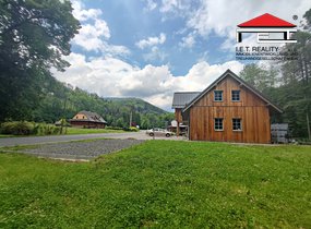 IMG_20220609_123442