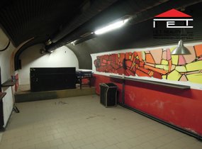 DSCN5655