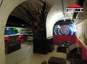 DSCN5658