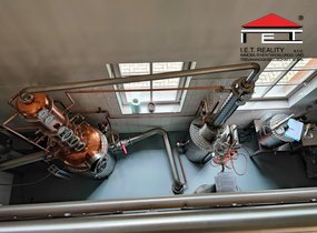 IMG_20220609_114358