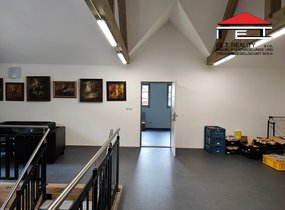 IMG_20220609_114433