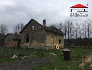 Prodej, Rodinné domy, ul. Na Pasekách, 134 m² - Horní Suchá