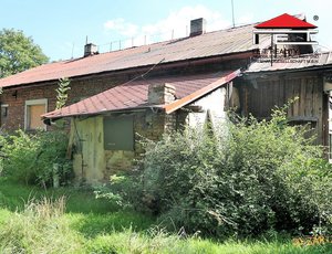 Prodej, Rodinné domy, ul. Jindřišská 336, 146 m² - Petřvald