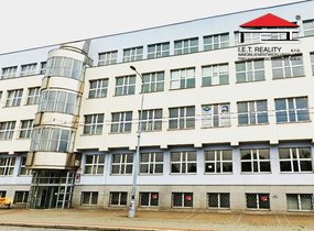 Prodej, Činžovní domy,  16 763 m² - Plzeň - Jižní Předměstí