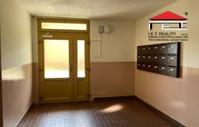 IMG_6730