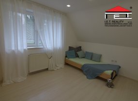 horní ložnice 2