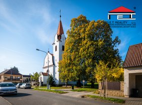 10_DSC_6601_FoceniBytu.cz