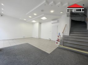 prodej-obchodniho-prostoru-v-pesi-zone-m2-axa-4-9324c8