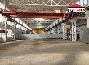 IMG_20230306_105135