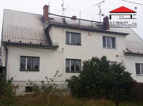 Prodej, Rodinné domy, ul. Na Bartošůvce, 216 m² - Havířov - Dolní Suchá
