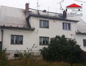 Prodej, Rodinné domy, ul. Na Bartošůvce, 216 m² - Havířov - Dolní Suchá