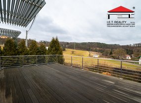 14_DSC_5654_FoceniBytu.cz