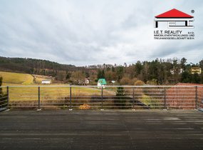 15_DSC_5653_FoceniBytu.cz