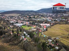 30_DJI_0442re_FoceniBytu.cz