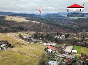 31_DJI_0450-Edit_FoceniBytu.cz