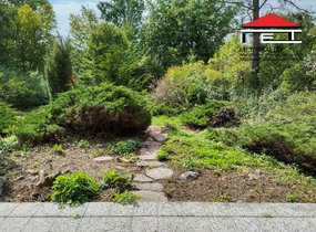 IMG_20220913_141515_HDR