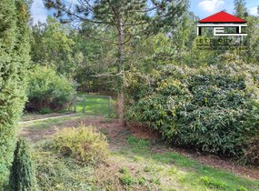 IMG_20220913_141926_HDR