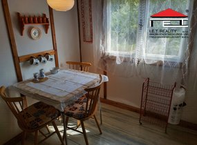 IMG_20220913_141406_HDR