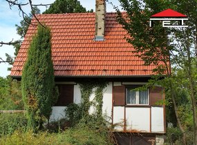 IMG_20220913_140055_MP