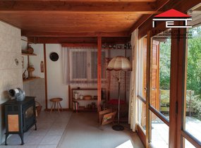 IMG_20220913_141706_HDR