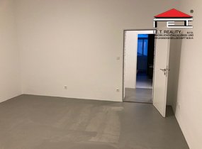 IMG_3028