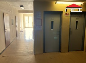 IMG_0861
