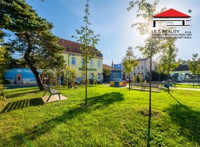 12_DSC_6624_FoceniBytu.cz